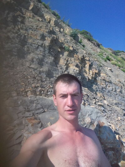  ,   , 35 ,   ,   , c 