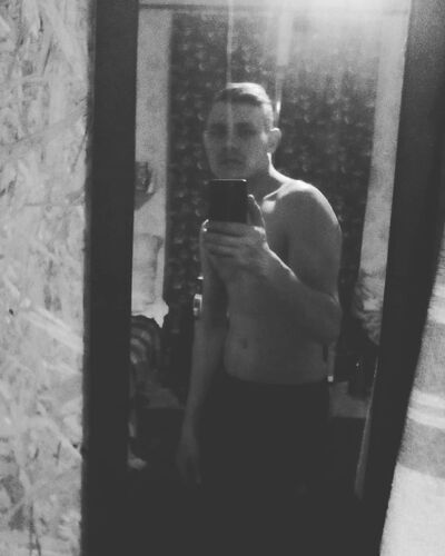  ,   , 32 ,   ,   , c , 
