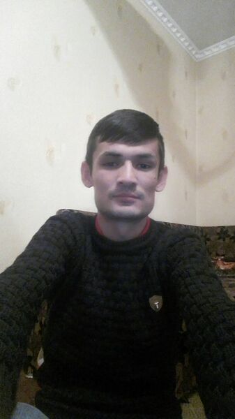  ,   Aziz, 31 ,  