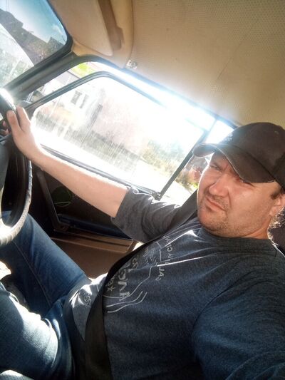  ,   Maks, 38 ,   ,   