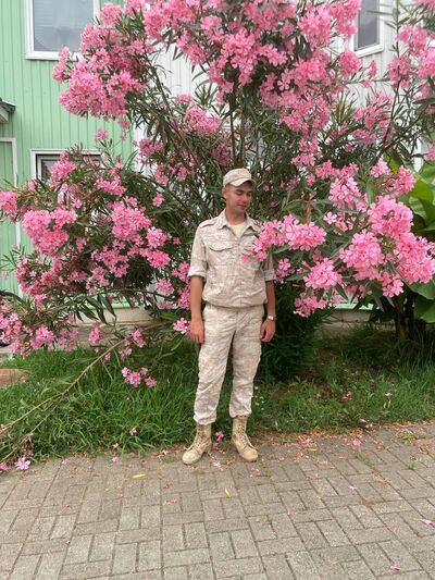  ,   , 23 ,  