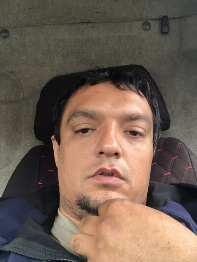  ,   Arken, 43 ,   ,   