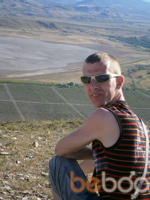  ,   , 41 ,   
