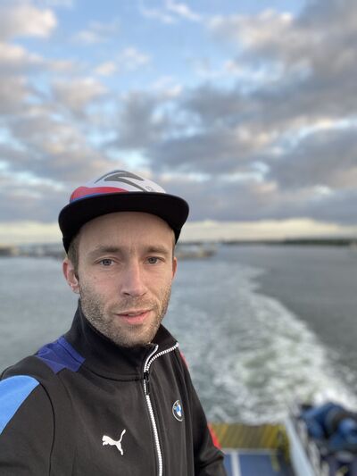  Czestochowa,   , 33 ,   ,   