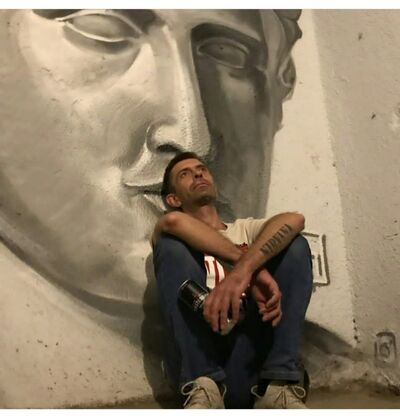  ,   , 40 ,   ,   