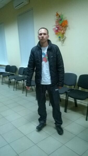  ,   Alexey, 43 ,   ,   , c 
