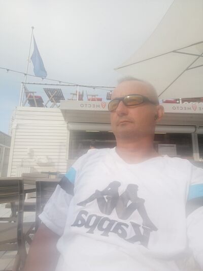  ,   M, 47 ,   ,   , c , 