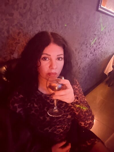  ,   , 45 ,     , c , 