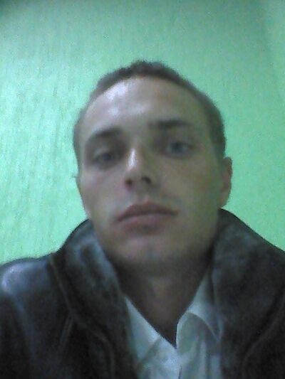  --,   Sanja, 33 ,   