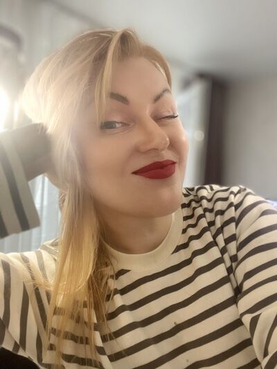  ,   , 47 ,   ,   