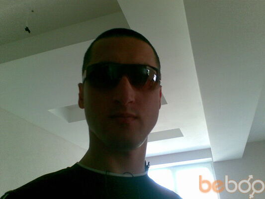  ,   Mo, 44 ,   ,   , c 