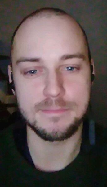  -,   , 32 ,   ,   