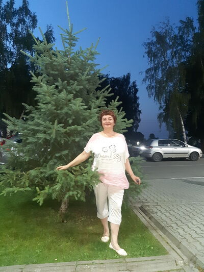  ,   , 53 ,   ,   , 