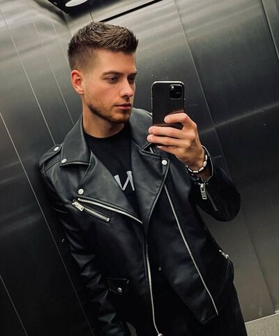  -,   , 29 ,   ,   