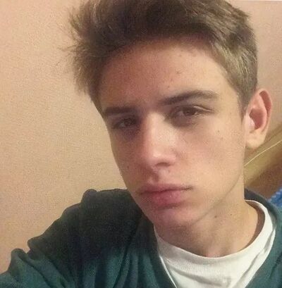  -,   , 21 ,   ,   , c 