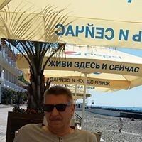  ,   , 64 ,   ,   , c 