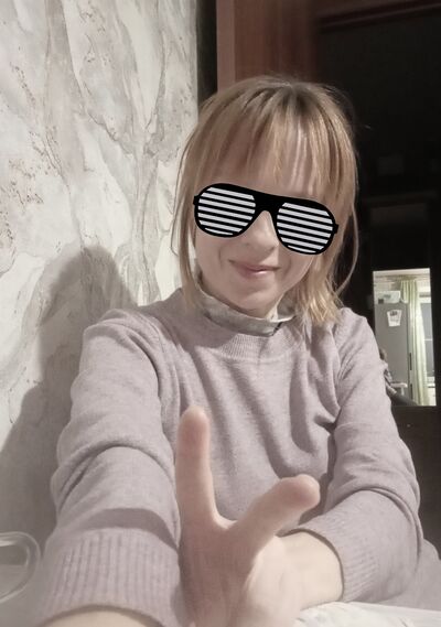  ,   , 44 ,     , c 