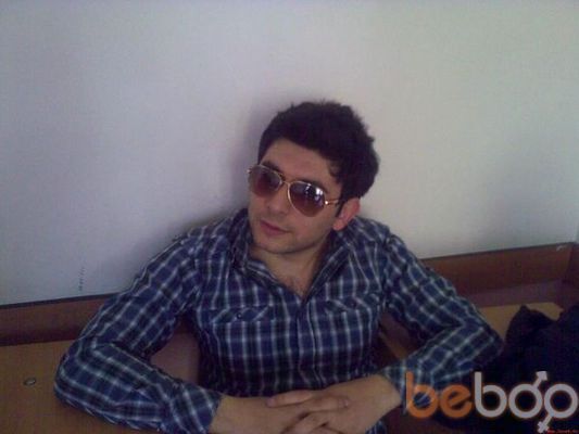  ,   Anar, 35 ,     , c , 