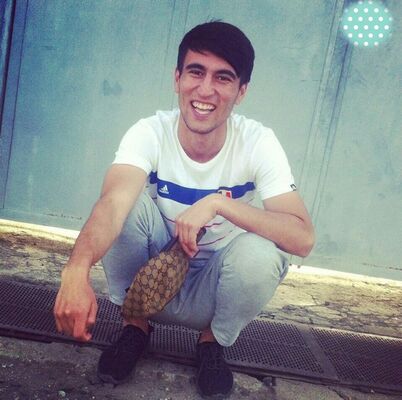  -,   , 28 ,   ,   , c 