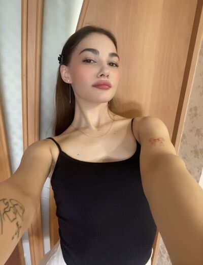  ,   , 18 ,   ,   