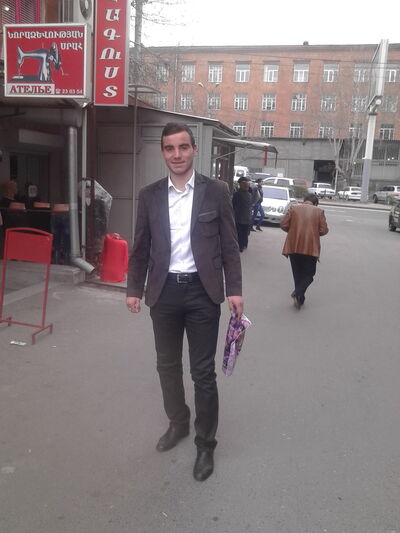  ,   Tigran, 30 ,   ,   , c 