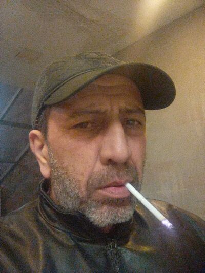 ,   Karen, 55 ,   ,   , c 
