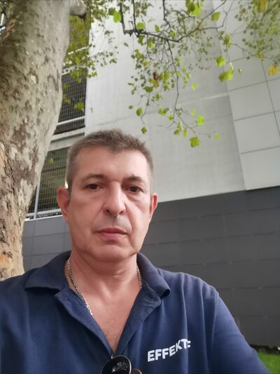  ,   , 55 ,   ,   