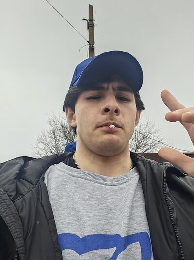  ,   , 19 ,   ,   