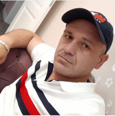  ,   , 45 ,     , c , 