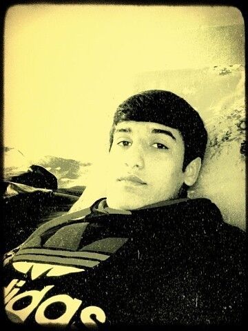  -,   , 29 ,     , c , 