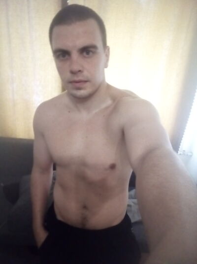  -,   , 30 ,   ,   
