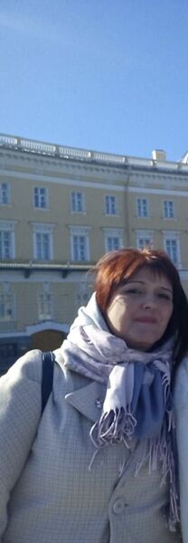  ,   , 51 ,   c , 