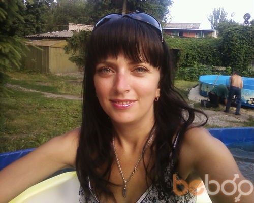  ,   Catt, 39 ,     , c 
