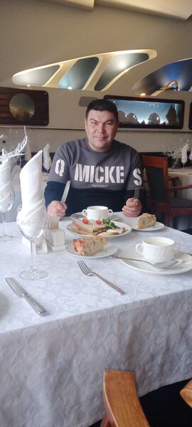  ,   , 48 ,   ,   , 