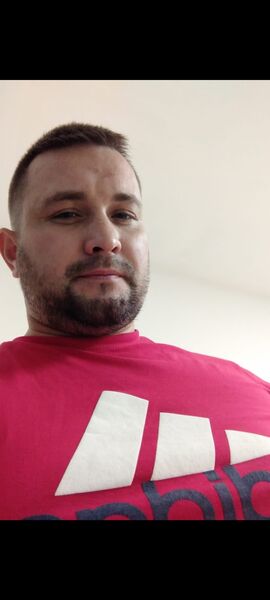  ,   , 36 ,   c 
