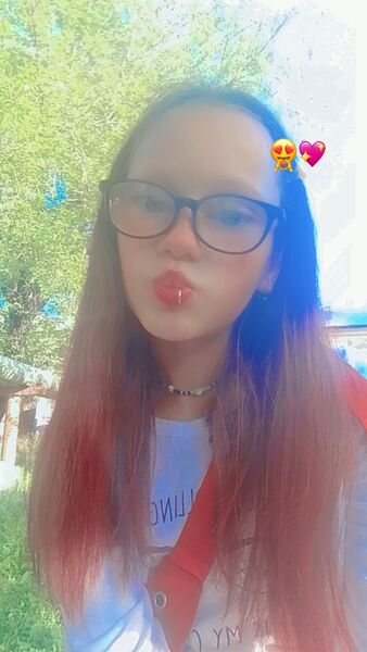  -,   , 21 ,   ,   