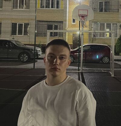  ,   , 22 ,   ,   