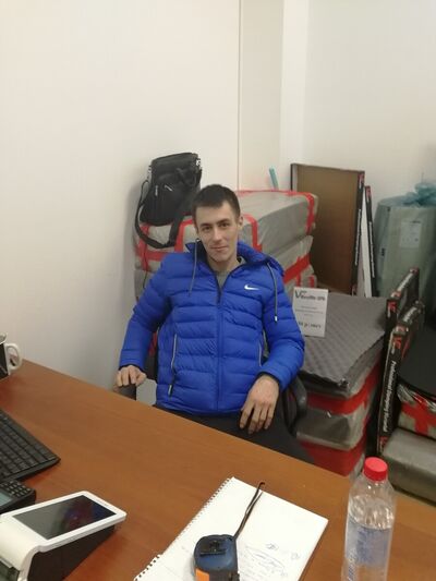  -,   , 38 ,   ,   , c 