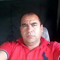  ,   , 48 ,   ,   , c 