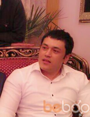  ,   Nodir, 39 ,   ,   , c 