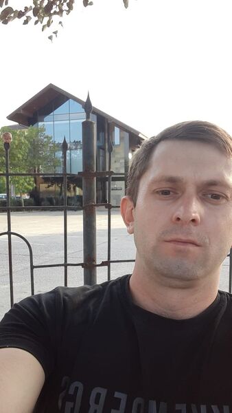  ,    , 37 ,   ,   