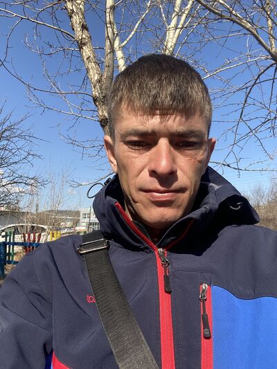  -,   , 33 ,   ,   , c , 