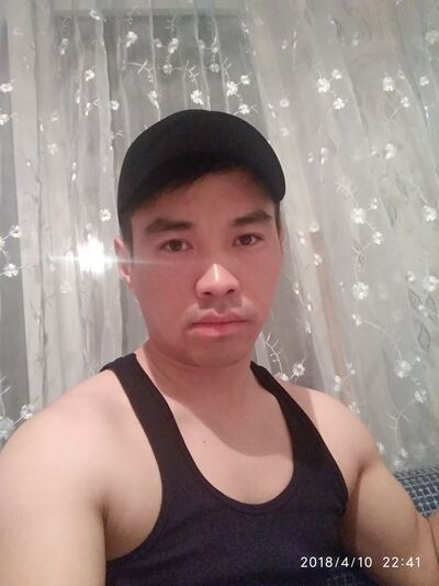  ,   Zhan, 34 ,   ,   , c , 