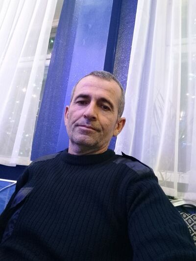  ,   Rafik, 46 ,   ,   
