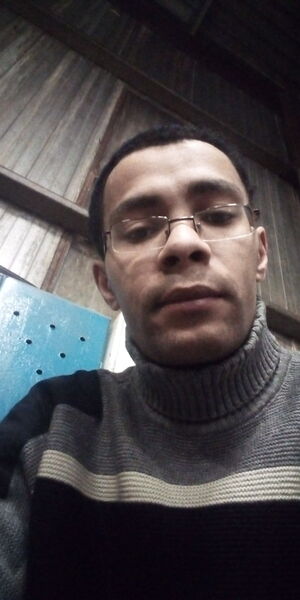  ,   , 35 ,   ,   , c 