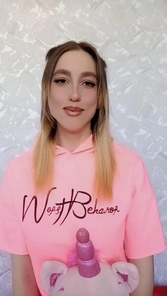   ,   , 27 ,     , c 