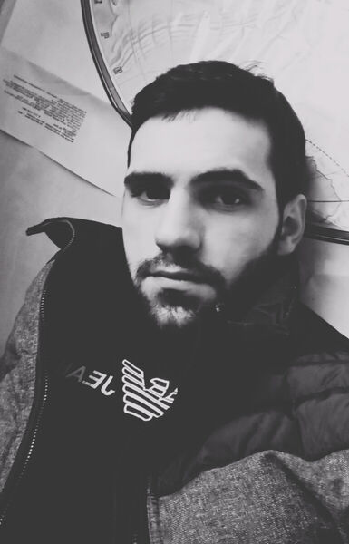  ,   Aleqs, 27 ,   ,   , c 