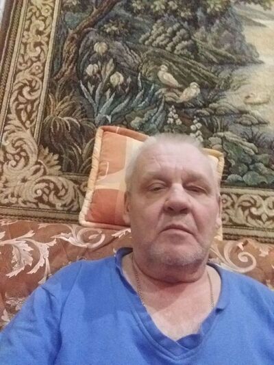  ,   , 60 ,   ,   