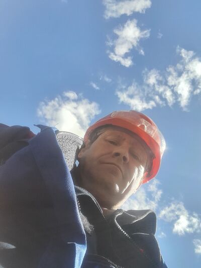  ,   , 55 ,   c 