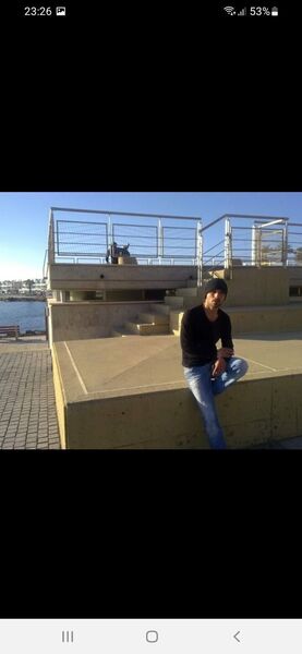  Limassol,   , 40 ,   ,   